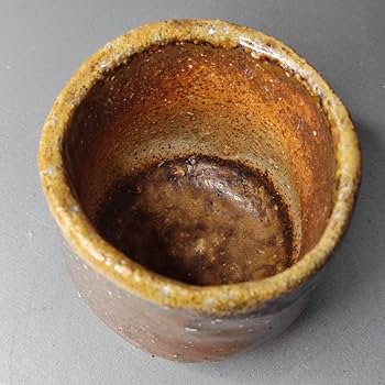 Tohun Kobayashi樣專用 4點 Bandai 扭蛋- 百變小櫻數據線裝飾4 (全套5款) | HobbyDigi.com